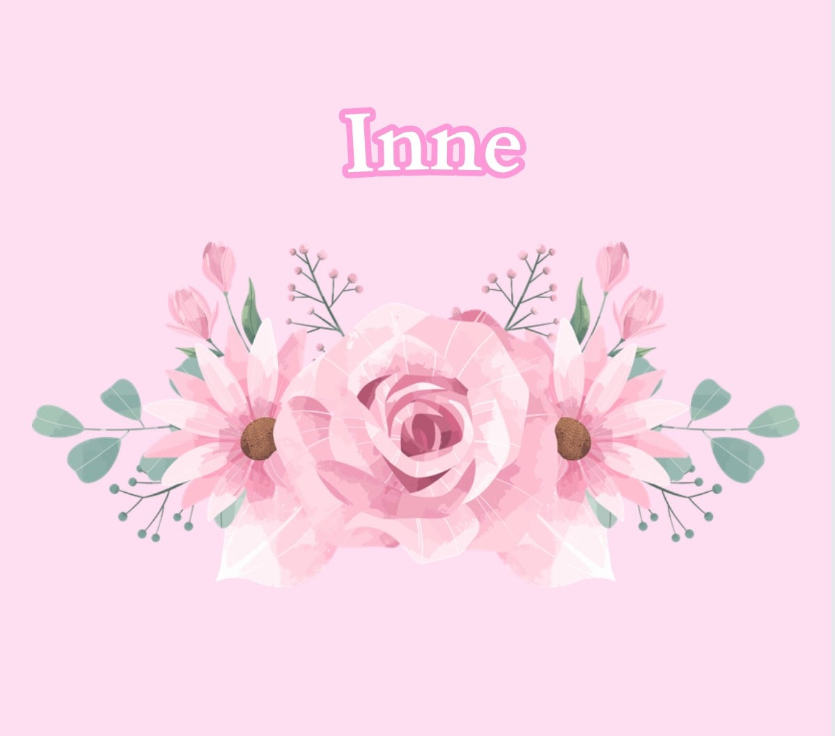 Inne
