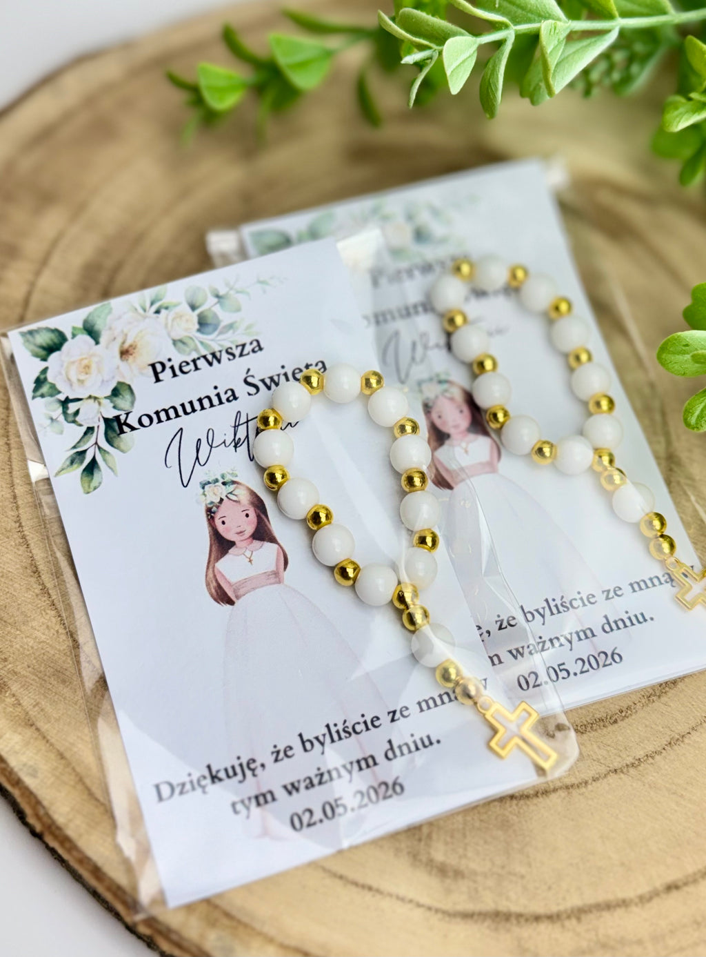 Dziesiątka różańca